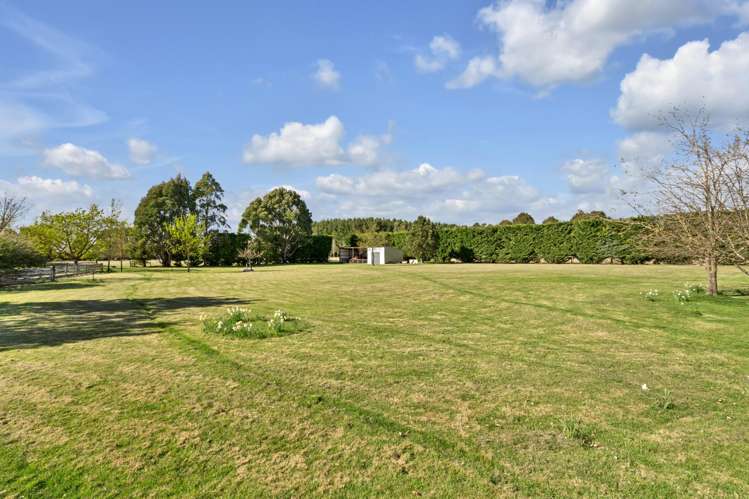 157 Karanga Road Dunsandel_8
