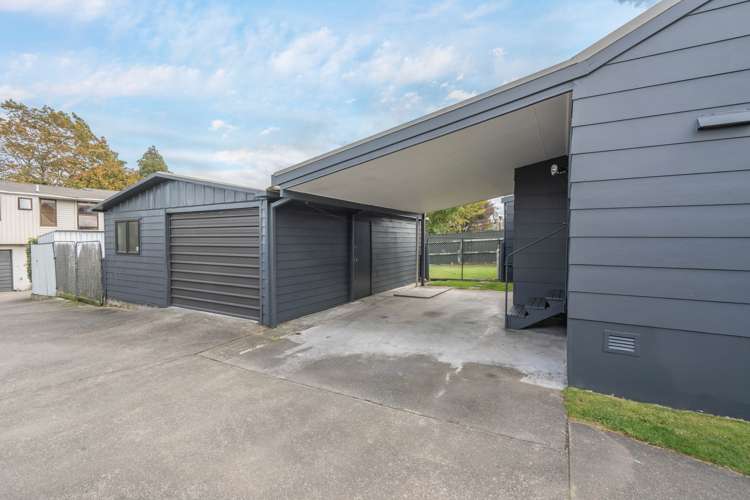 1/29 Koha Road Taupo_5