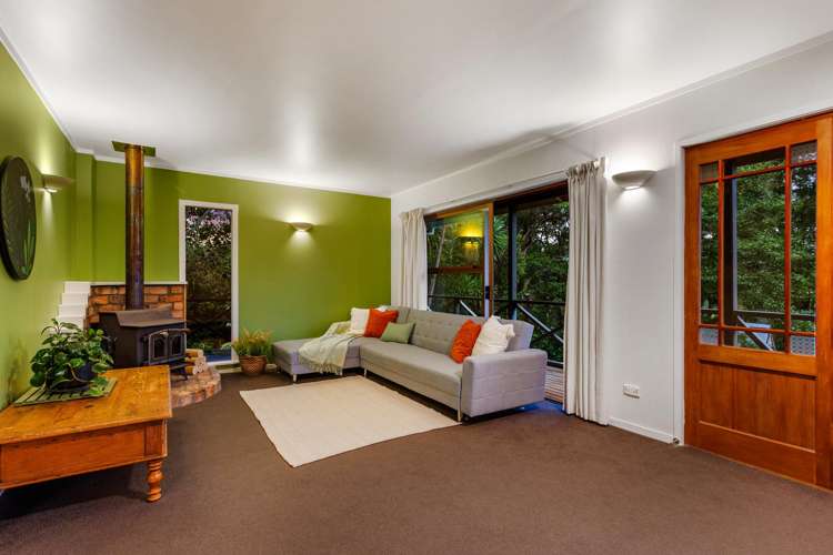 181 Laingholm Drive Laingholm_17
