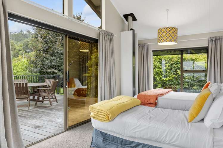 817 Acacia Bay Road Acacia Bay_20