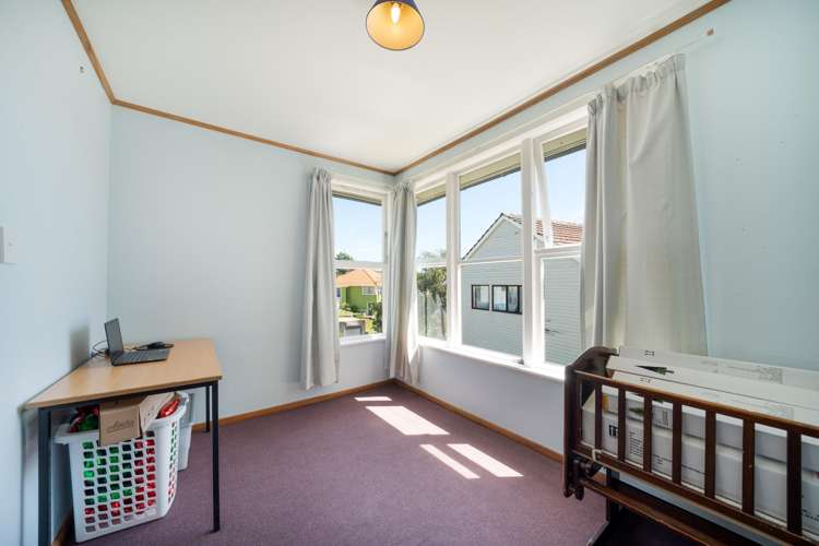 15 Martin Street Ranui_7