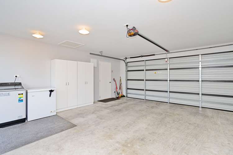 25 Galway Street Grasmere_24