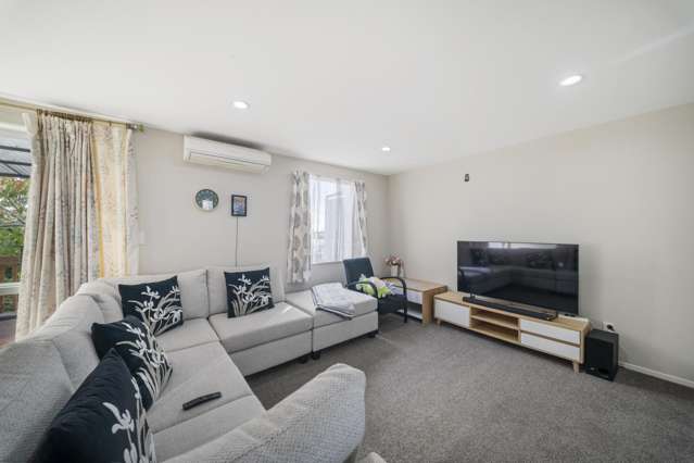 14/6 Islington Avenue New Lynn_2