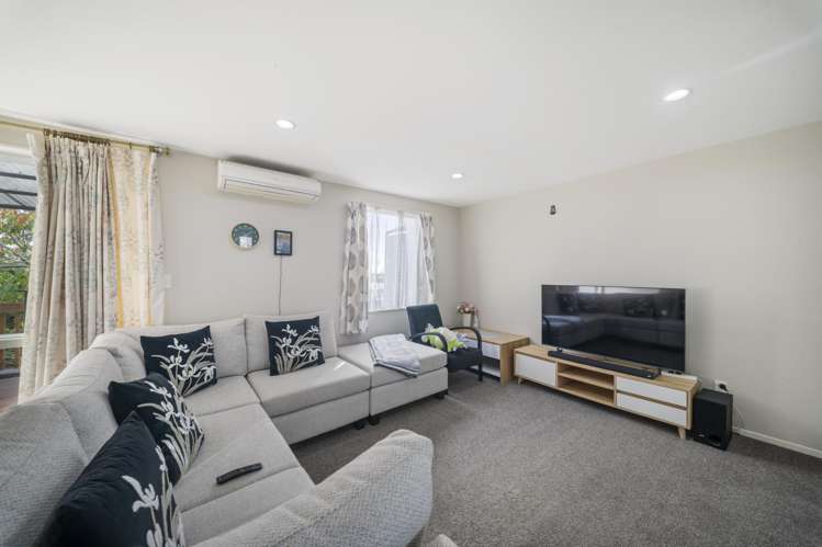 14/6 Islington Avenue New Lynn_1