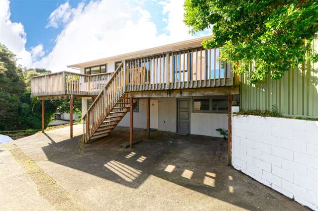 1/41 Domain Road Glenfield_4