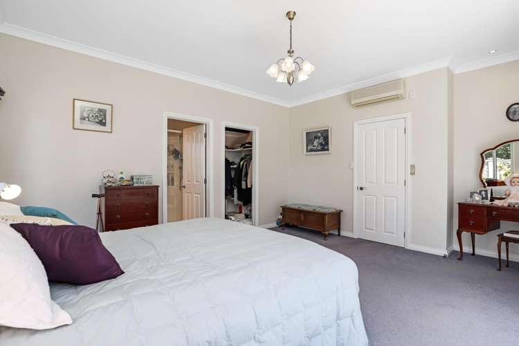 1 Farm Road Allenton_13