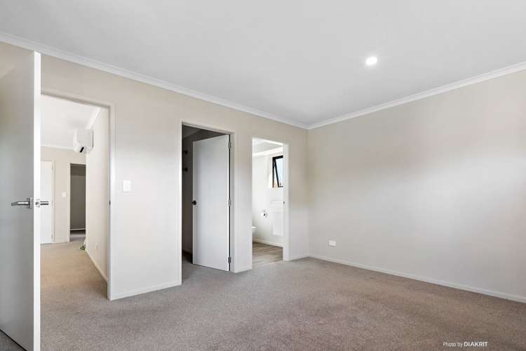 21 Cambridge Road Martinborough_5