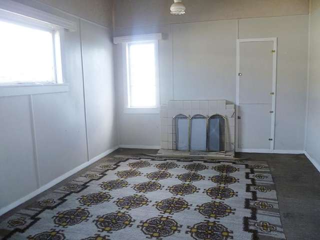 61 Lincoln Road Masterton_4