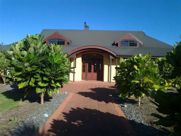 90 Taniwha Place Bethlehem_11