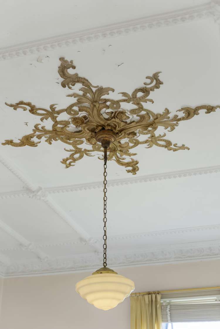 34 Bassett Road Remuera_20