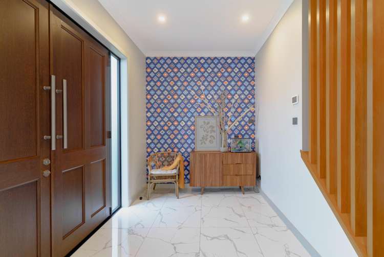 19 Kopuru Road_3