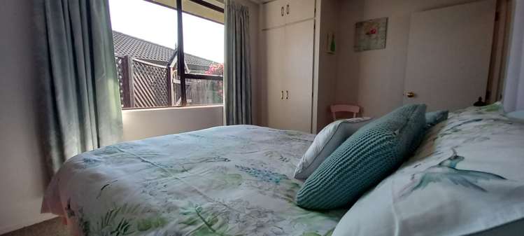 21b Chartwell Close Rangiora_14