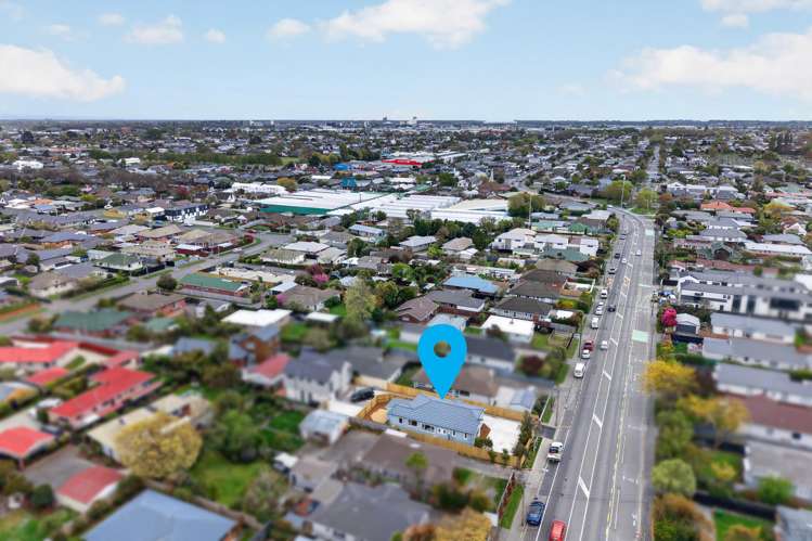 37 Frankleigh Street Somerfield_16