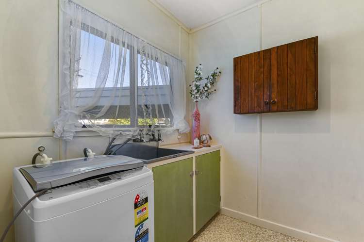 17 Selwyn Road Lynmore_15