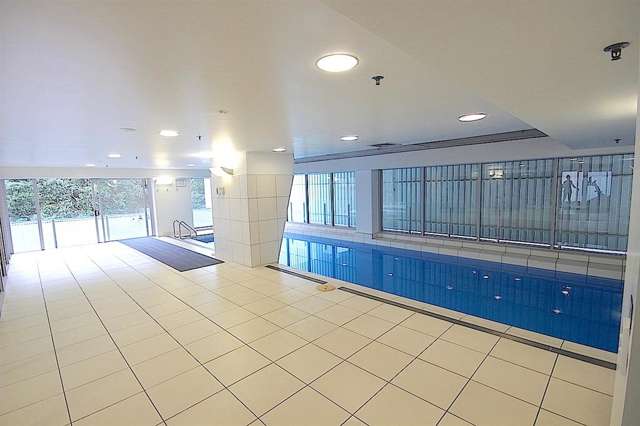 2905/6-8 Lorne Street 10015_4