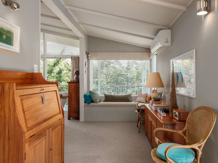 47 Seddon Crescent Whataupoko_7