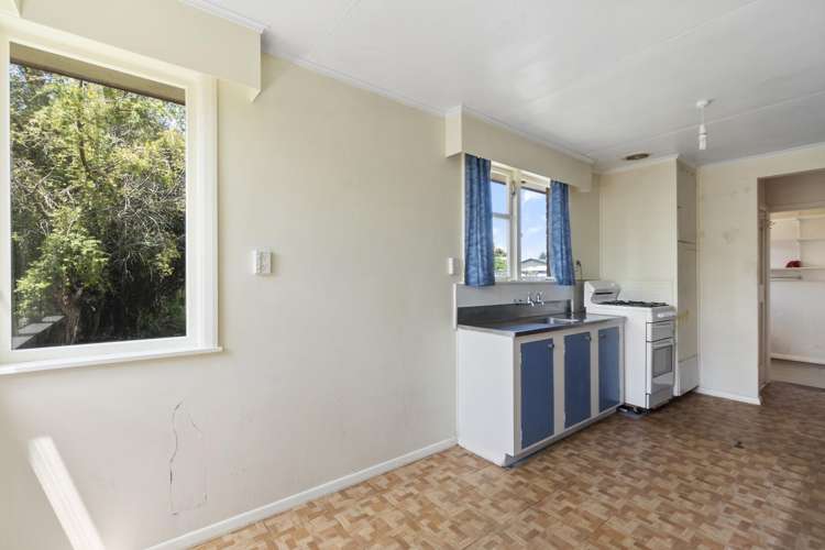 30 Croall Crescent Saint Andrews_5