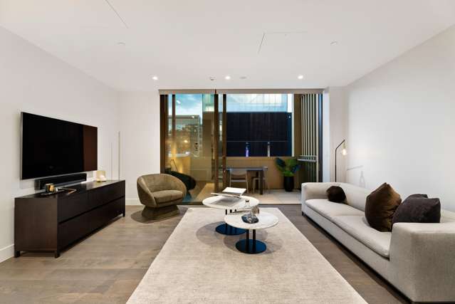 105/136 Halsey Street Wynyard Quarter_3