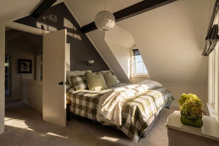 16 Hinewa Road Otumoetai_22