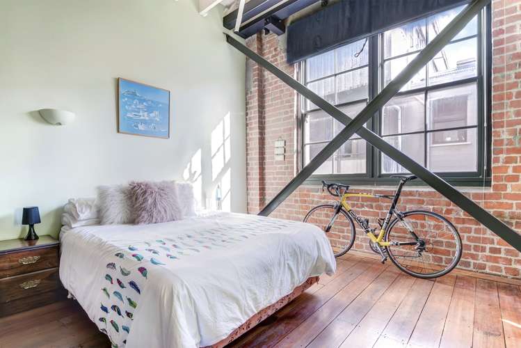 4/13 Leeds Street Te Aro_5