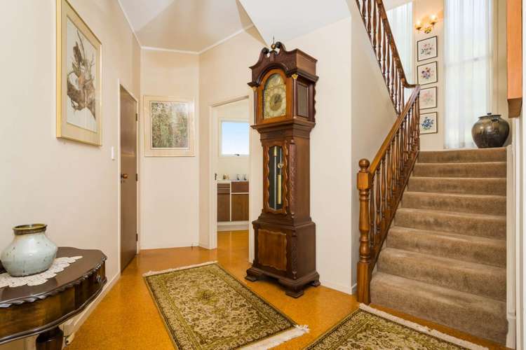 15 Matanui Street Northcote_7