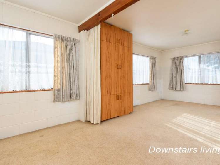 26 Gordon Road Mount Maunganui_10