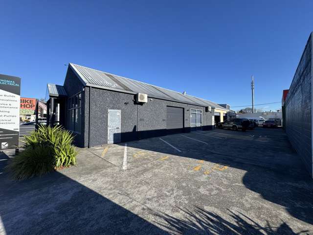 7 Donnelly Street Havelock North_1