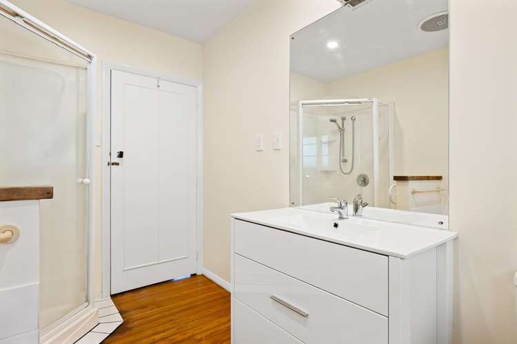 105 Glandovey Road Fendalton_11