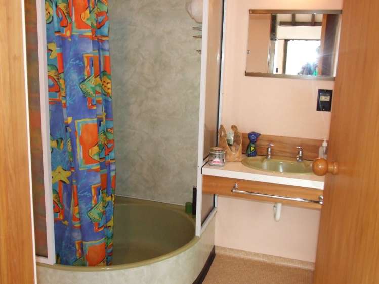 1/225 State Highway 1 Lake Taupo (East)_5