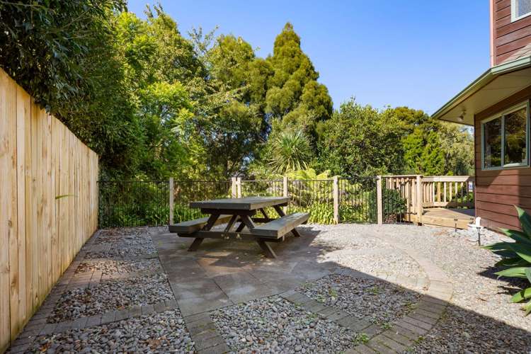 78 Morrinsville Road Hillcrest_10