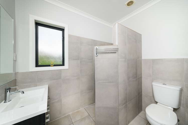 161 Raukawa Road Ashhurst_17