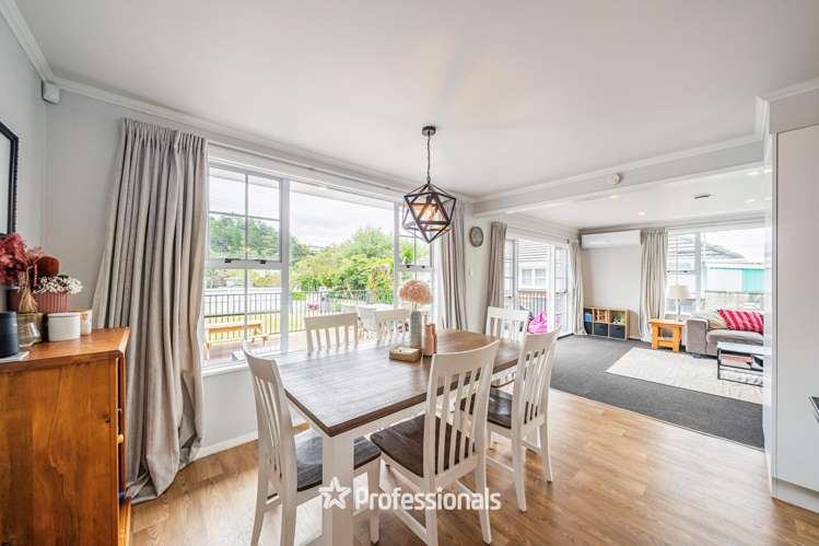 373 Stokes Valley Road Stokes Valley_6