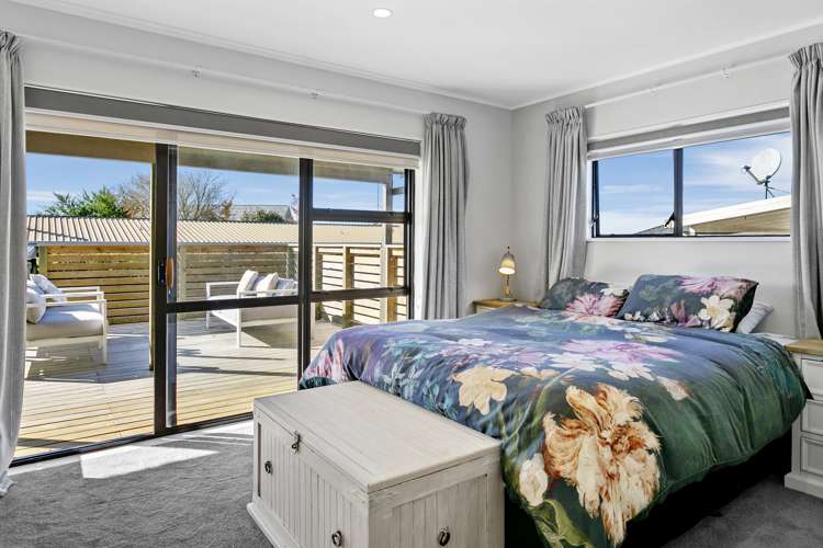 3b Dorothy Drive Acacia Bay_9