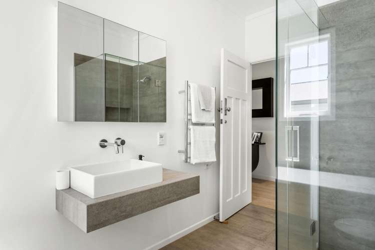 30 Warwick Avenue Westmere_23