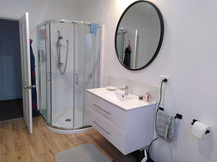 A/149 Gladstone Road Dalmore_6