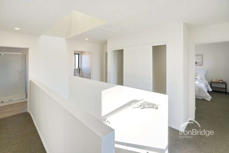 66 Wainui Street Riccarton_11