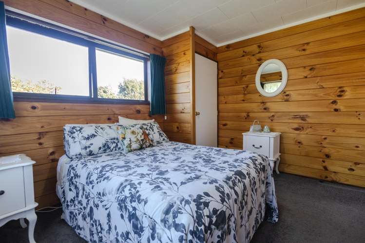 140 Marsden Road Greymouth_11