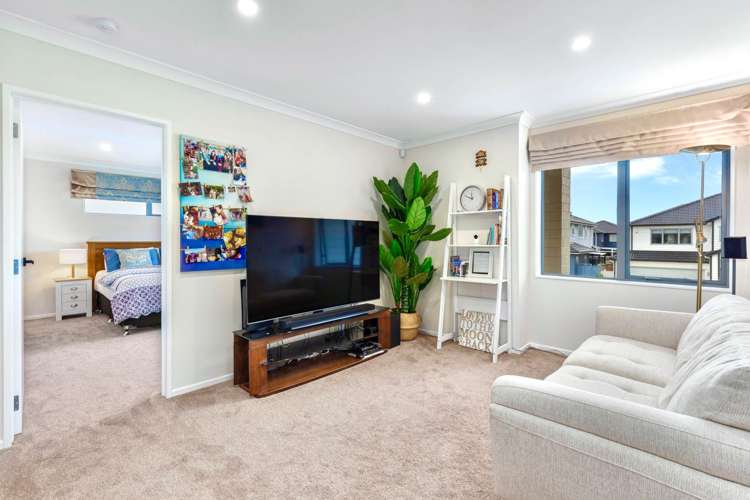 38 Timmer Road Flat Bush_21