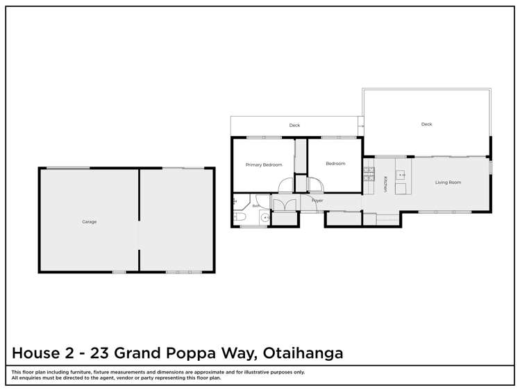 23 Grand Poppa Way Otaihanga_41