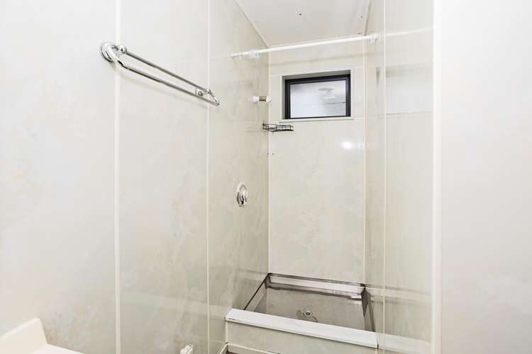 24 Woodlands Morton Mains Road Woodlands_20