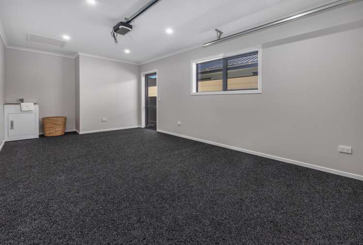 38B George Street Levin_14