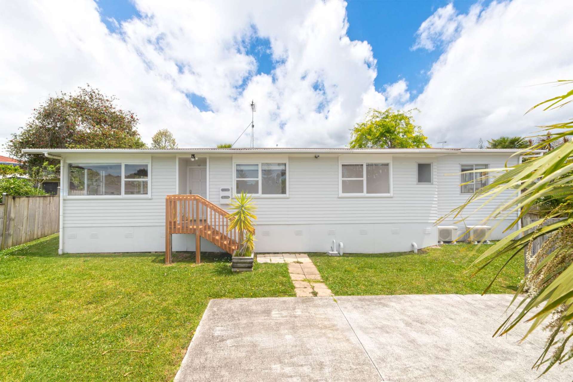 25c Thornlow Street Glendene_0