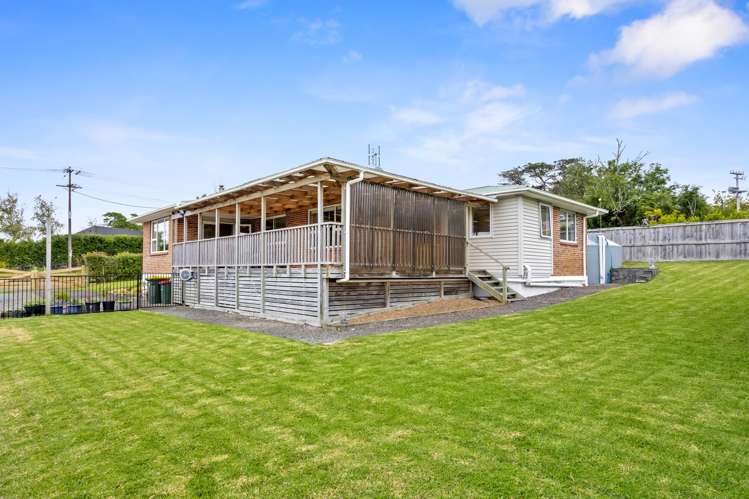 136 Annett Road Kumeu_24
