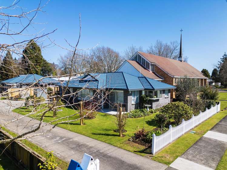 1a Huia Street Matamata_1