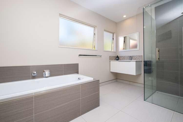 56 Dartmoor Road Puketapu_14