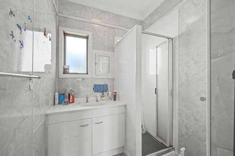 109 Jenkin Street Strathern_17