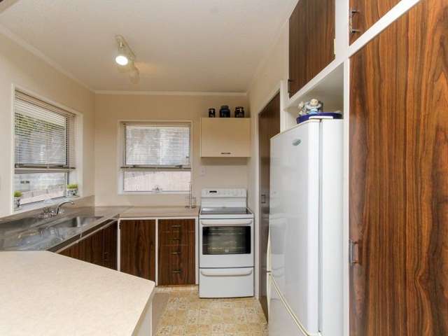 4c Scott Street Moturoa_1