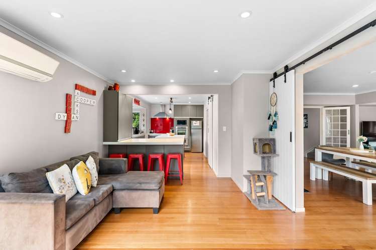 18 Alexander Street Cockle Bay_13