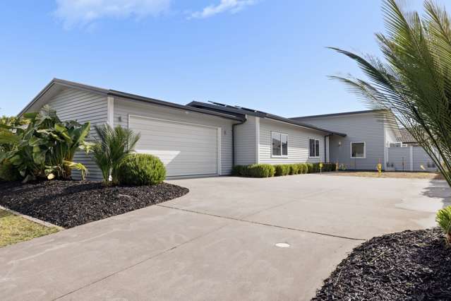 68 Golden Sands Drive Papamoa Beach_1