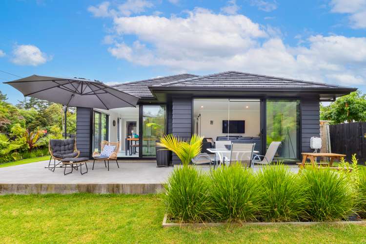 2 Jack Boyd Drive Mangawhai Heads_16